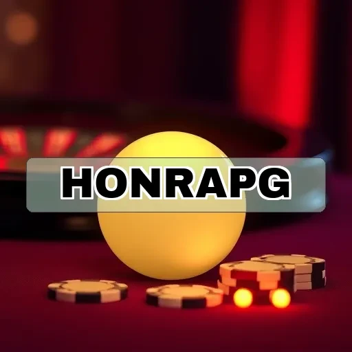 honrapg: Melhores Jogos Gratuitos para se Divertir e Engajar sem Custos
