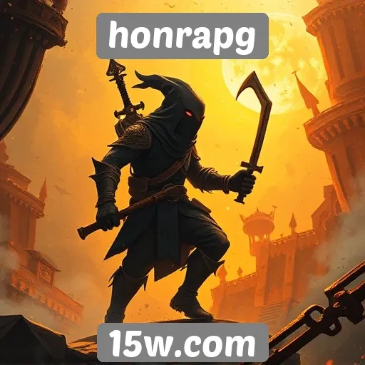 Impacto das mecânicas de jogo na experiência do usuário