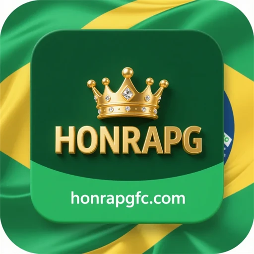 honrapg