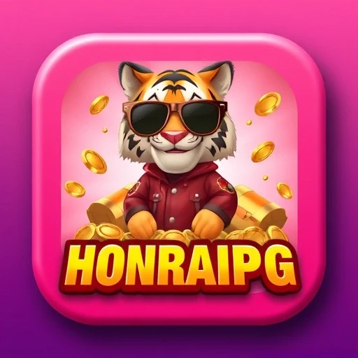 honrapg