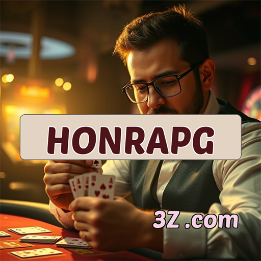 Recursos Incríveis na Seção App do Honrapg Atraem Jogadores