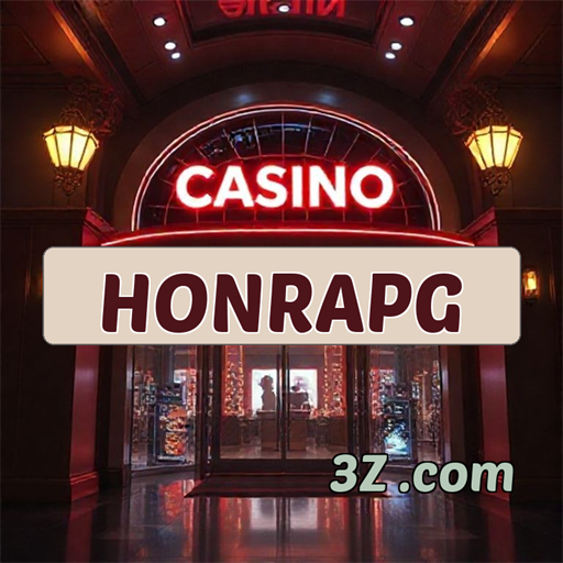Recursos Confiáveis no Honrapg: A Experiência de Jogos Brasileira