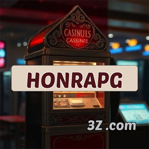 Esporte e Jogos: A Revolução do Honrapg