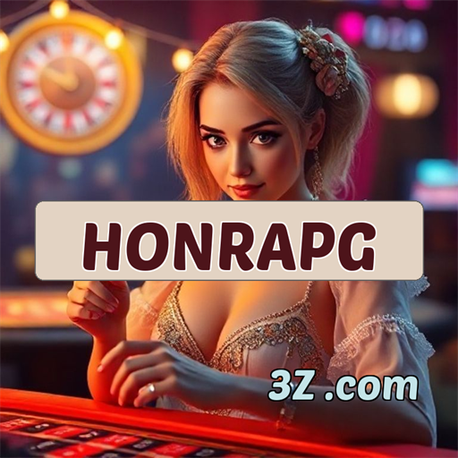 Seção Paga do honrapg: Mergulhe em Novas Aventuras