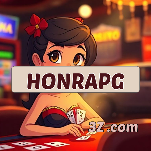 Ofertas Irresistíveis na Promoção do Honrapg: Junte-se Agora!